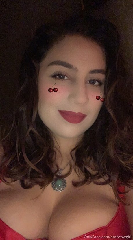 farahasteri schöne perfekte bilder