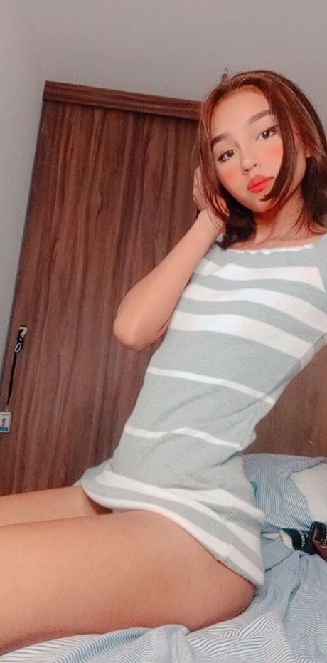 teen arschloch onlyfans perfekte exklusive foto