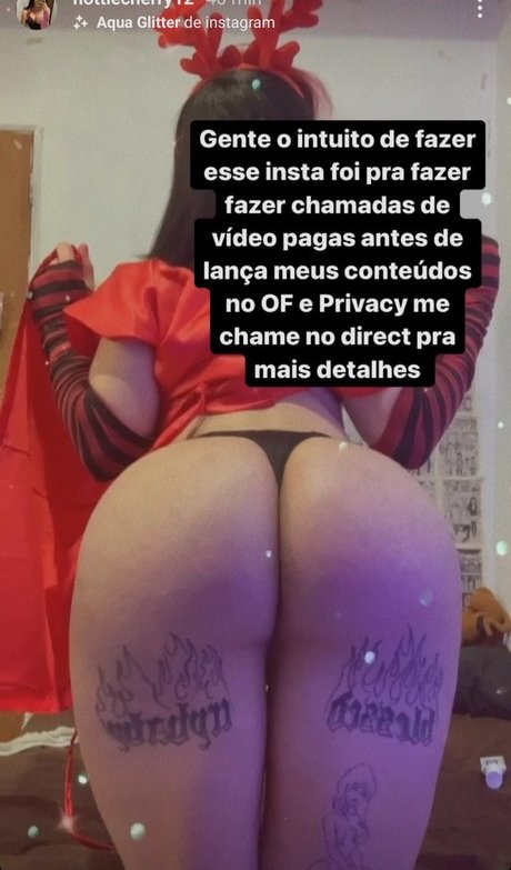 Sabrina Sammy pornostar nackte fotos