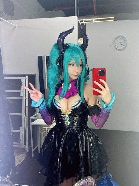 boiledcurry schauspielerin nacktheit galerie