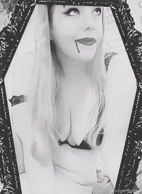 sexygermangirl beste pornografische foto