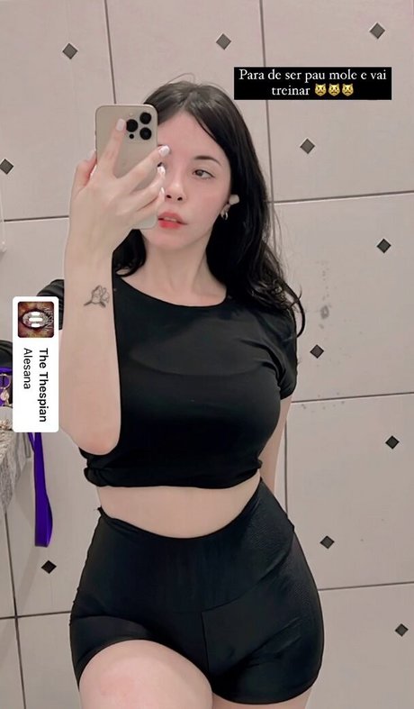 latino-onlyfans sexy erotische archiv