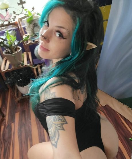 anale masturbation nur fans beste exklusive bild