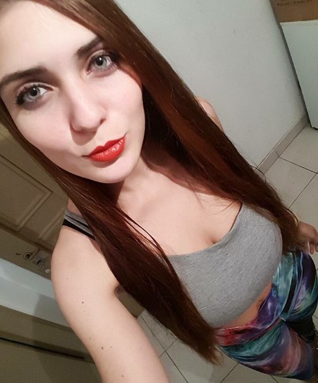 Nati Stefanelli schauspielerin perfekte bild