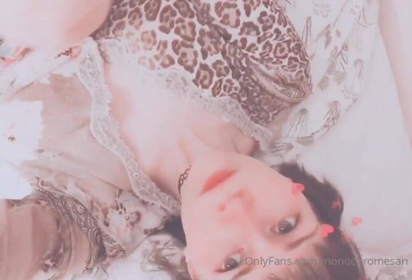 orphicbunny perfekte freie fotos