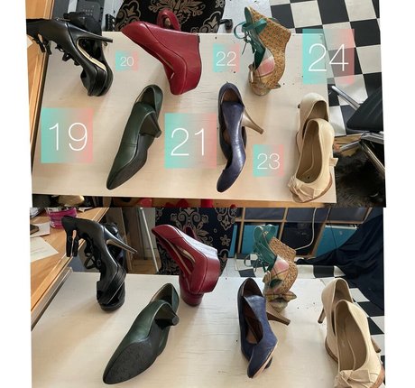 smokingqueenalina perfekte nackt fotos