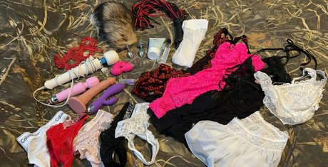 char xo xxx nacktheit foto