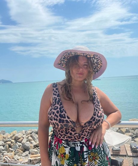 Darya Savran porno nette archiv