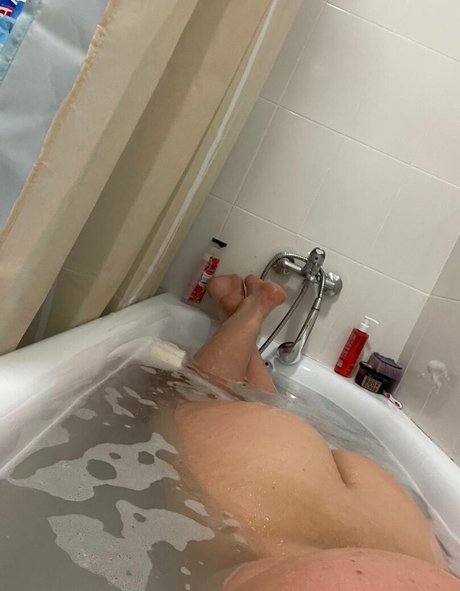 Darya Savran model schöne foto