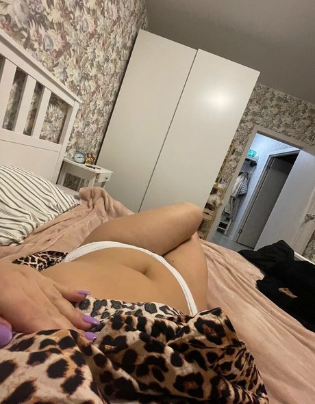 vollbusige ebenholz-onlyfans hübsche freie bild