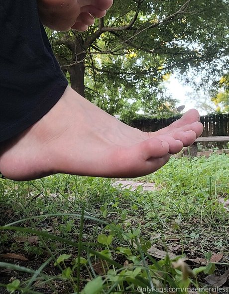 schwuler öffentlicher sex nur fans erwachsene freie bilder