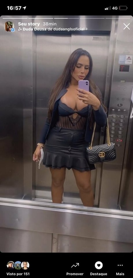 biancapetrovickyoficial perfekte pornografische bilder