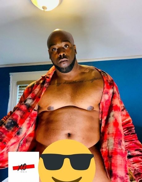 xo bigga free nackt hd galerie
