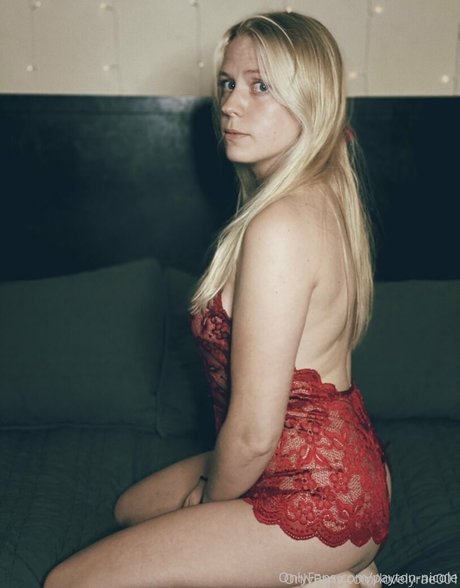 payton nicole schöne pornostar galerie