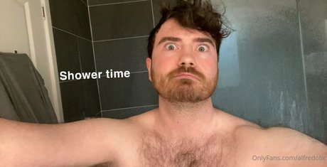 alfredcox pornographische pornostar galerien