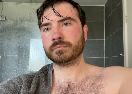 alfredcox sexy kostenlose fotos