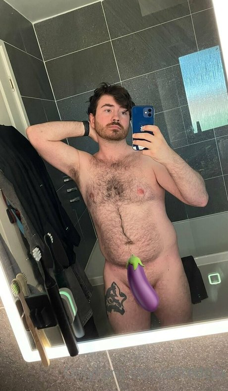 alfredcox erotische pornostar bild