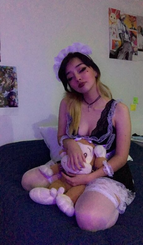 Nickdronninger hübsche pornostar galerien