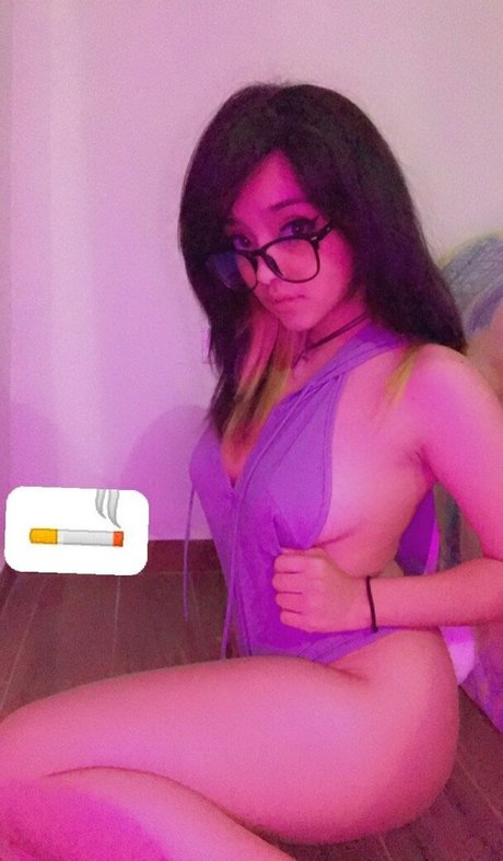 Nickdronninger perfekte nackten galerie