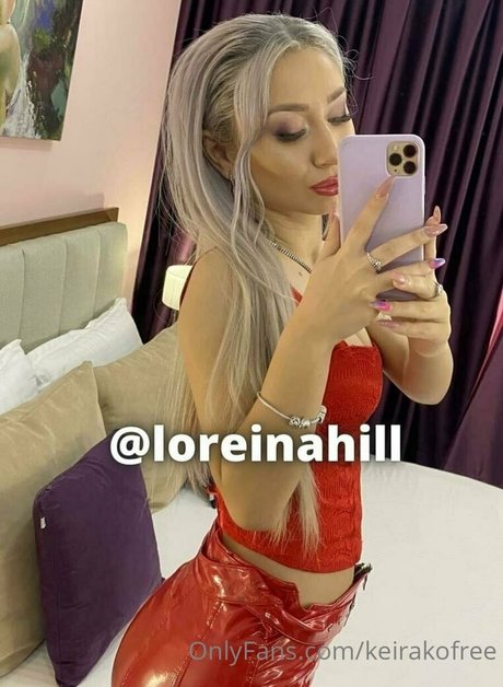 pawg dicke onlyfans kostenlose archiv