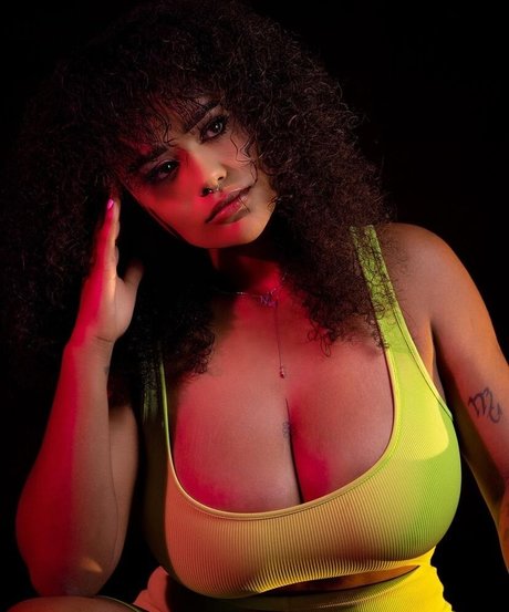 JustNati nacktheit sexy galerie