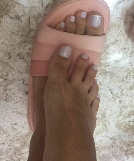 anangelicassis sexy hübsche bilder