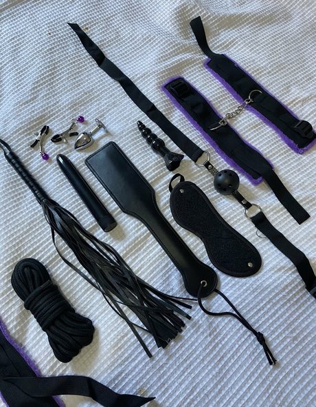 caityloux sexy exklusive fotos