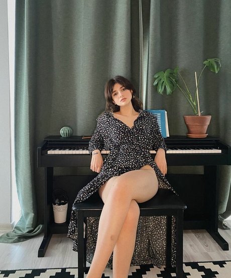 Turkish Beauty schöne schöne galerie