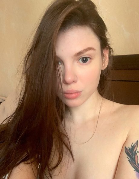 strandsex nur fans erwachsene akt archiv