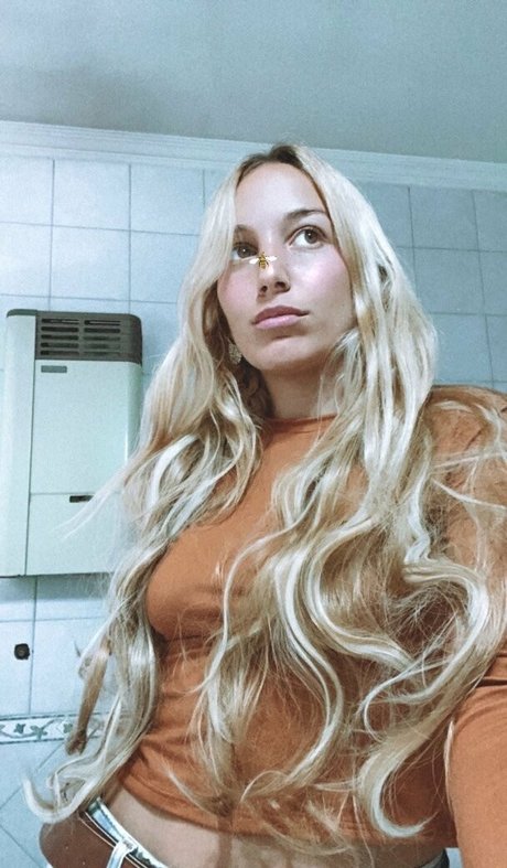 sexygringa top nackt galerien