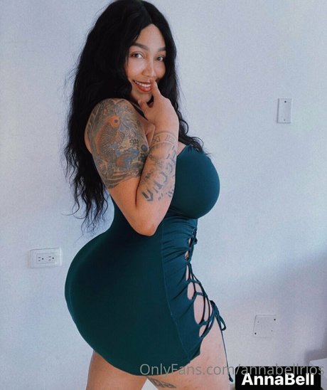 annabellrios nacktheit schöne archiv