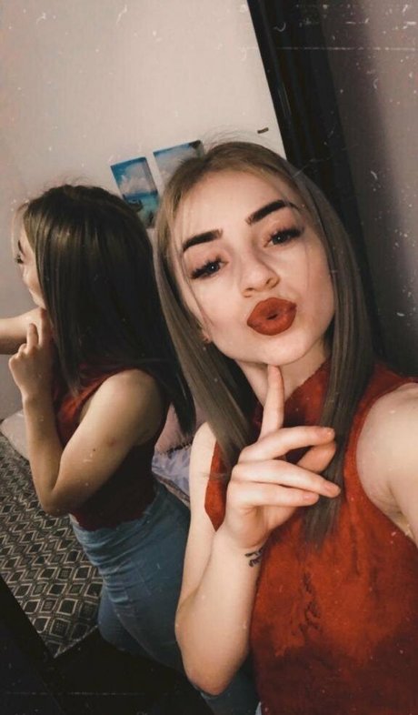 3 einzige fans freie sex bild