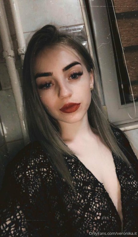 schüchterne onlyfans schöne erwachsene galerien