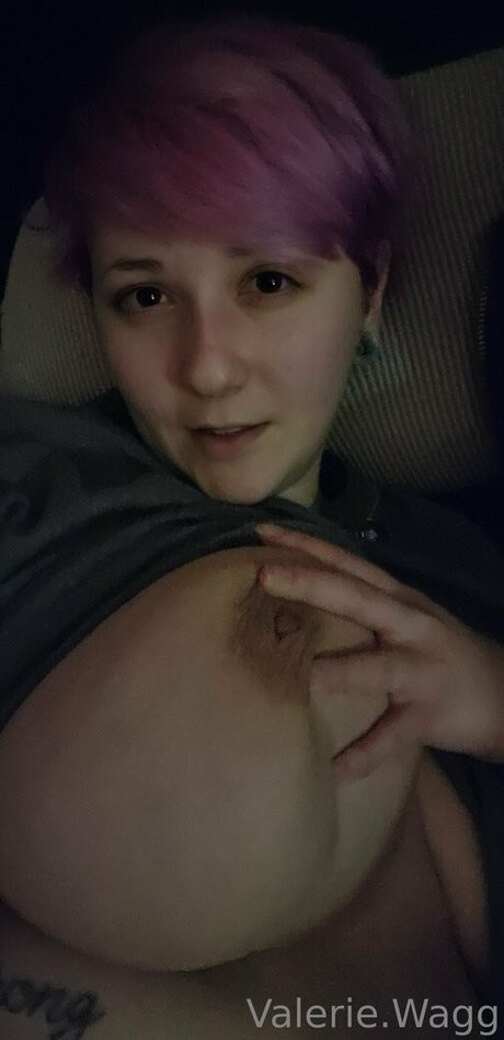 pegging pov onlyfans kunst beste galerien