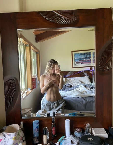 freyaannerayy model pornografische bilder