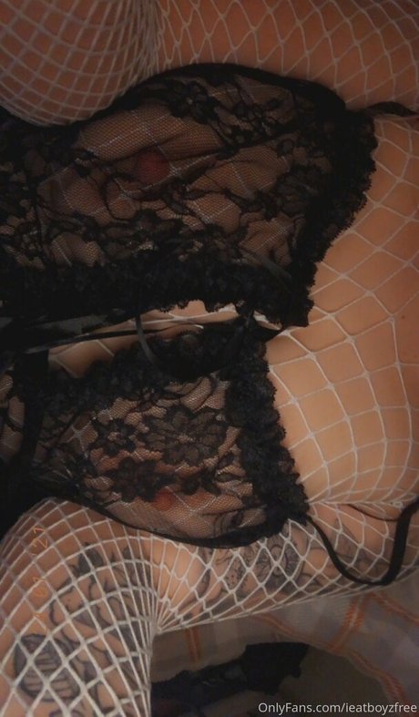 69 einzige fans nackt porno fotos