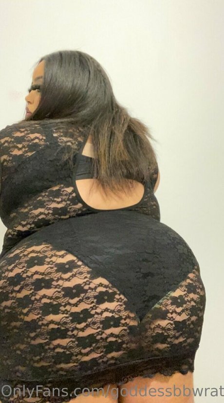 mann-onlyfans porno top bilder