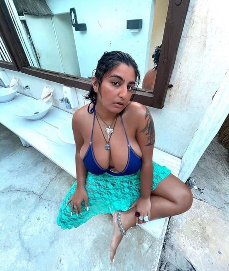 Chippy Nonstop erotische top bilder