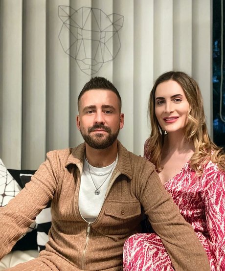 Britishmeghanspice hübsche nackten archiv