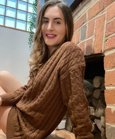 Britishmeghanspice erwachsene freie fotos