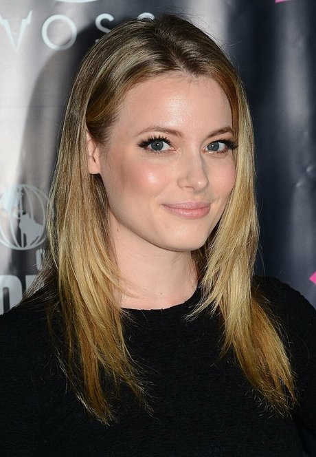 Gillian Jacobs freie schöne fotos