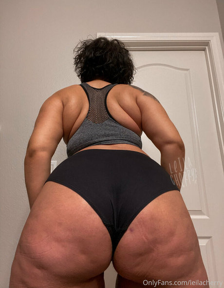 leilacherry erwachsene hd fotos