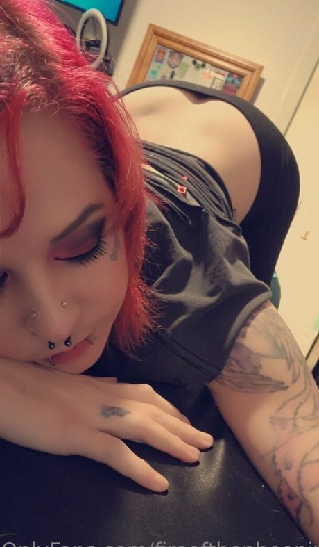 fireofthepheonix xxx foto