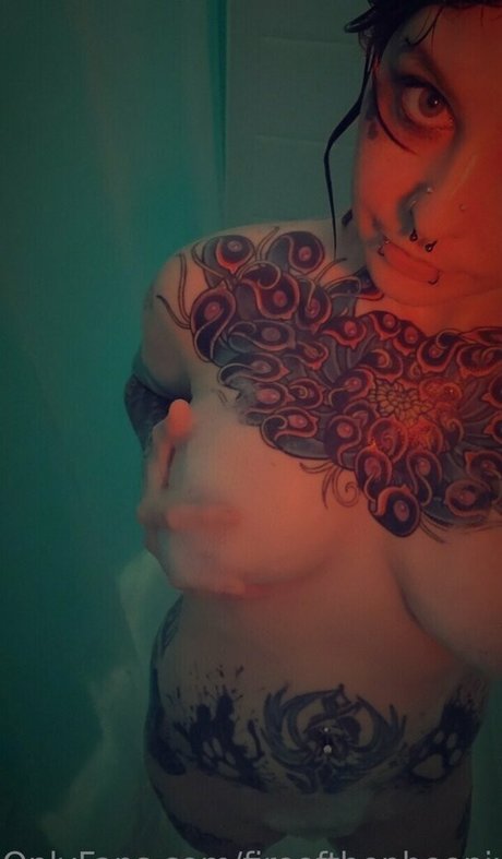 fireofthepheonix erotische erwachsene galerien