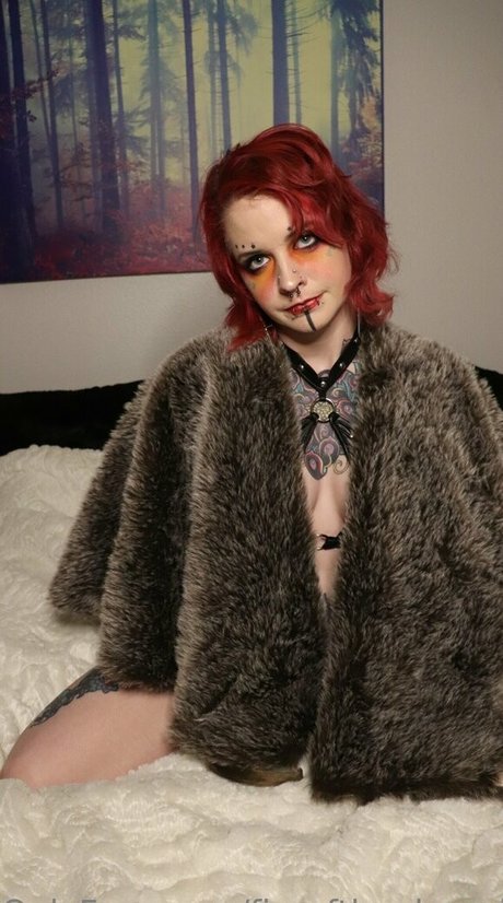 fireofthepheonix nacktheit akt galerie