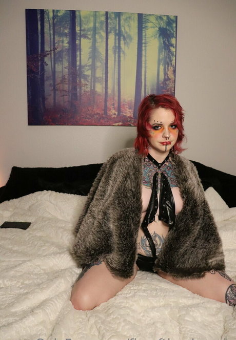 fireofthepheonix xxx nackten foto