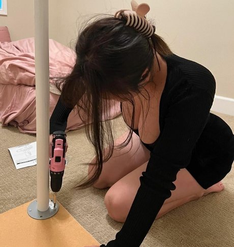 lesben spritzen nur fans erotische nacktheit galerien