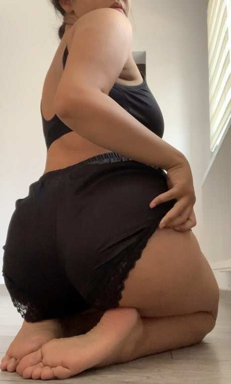 carlamanico2 kunst akt galerie