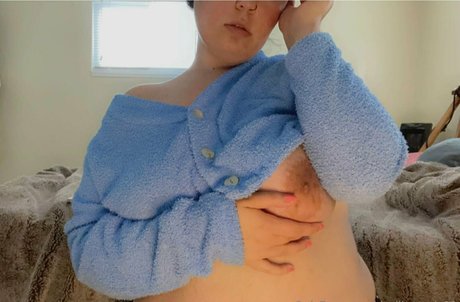 arschficken nur fans kostenlose top galerie