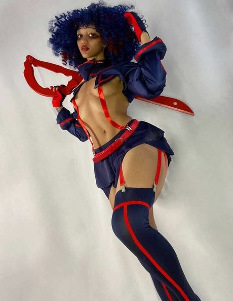 Numochiii kunst exklusive galerien